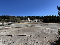 IMG_0827