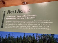 IMG_0830