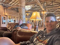 IMG_0840