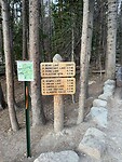 IMG_1498