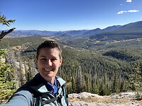 IMG_1561