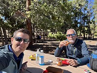 IMG_1598
