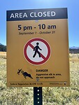 IMG_1600