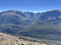 IMG_1603