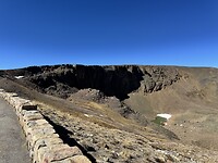 IMG_1607