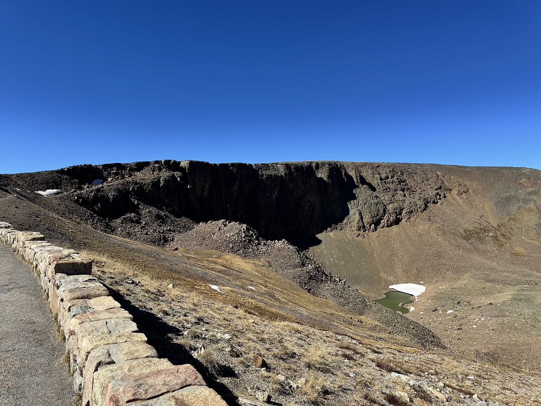 IMG_1607