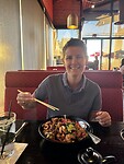 IMG_1685
