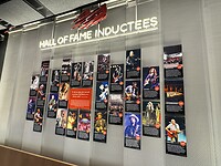 IMG_1679