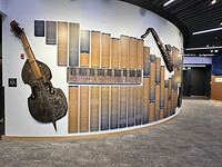 IMG_1677
