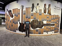 IMG_1676
