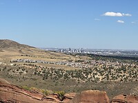 IMG_1674