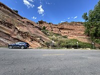 IMG_1666