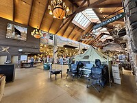 IMG_1661