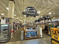 IMG_1660