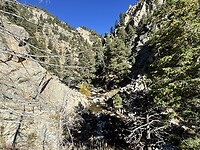 IMG_1656
