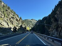 IMG_1654