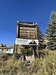 IMG_1652