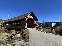 IMG_1646