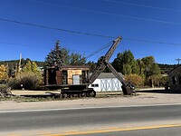 IMG_1643