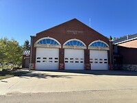 IMG_1640