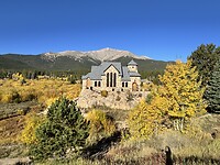 IMG_1636