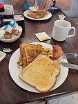 IMG_1686