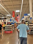 IMG_1688
