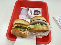 IMG_1690