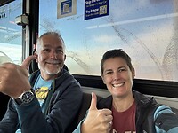 IMG_1695