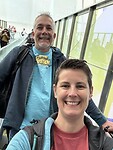 IMG_1696