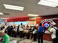 IMG_1698