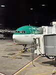 IMG_1700