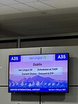 IMG_1701