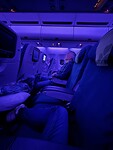IMG_1702