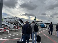 IMG_1707