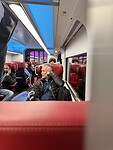 IMG_1720