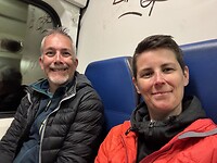 IMG_1721