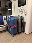IMG_1723