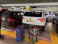 IMG_2377
