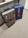 IMG_2376