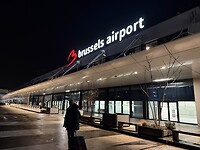 IMG_2379