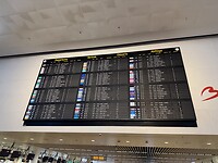 IMG_2380