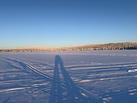 IMG_2437