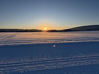 IMG_2439