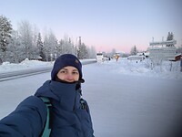 IMG_2445