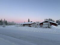 IMG_2446