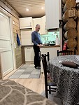IMG_2447