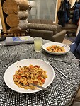 IMG_2448
