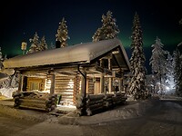 IMG_2450