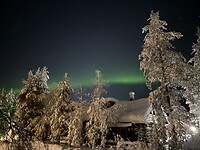 IMG_2452